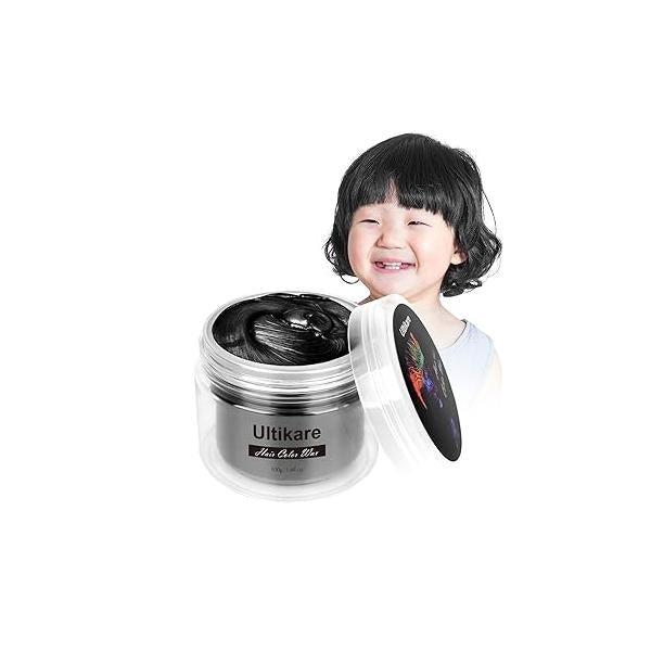 https://ssl.hakyungsoft.com/himg/Url/link/anRlbWdsb2JhbA%3D%3D/112180/600/f.jpg