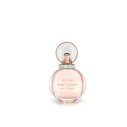 https://ssl.hakyungsoft.com/himg/Url/link/anRlbWdsb2JhbA%3D%3D/128087/600/f.jpg