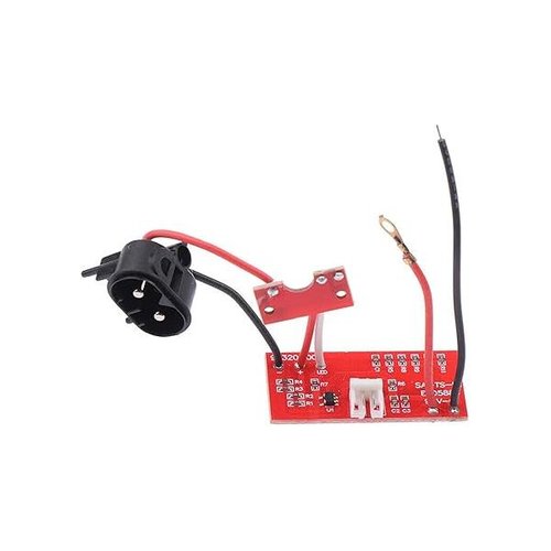 https://ssl.hakyungsoft.com/himg/Url/link/anRlbWdsb2JhbA%3D%3D/113557/600/f.jpg
