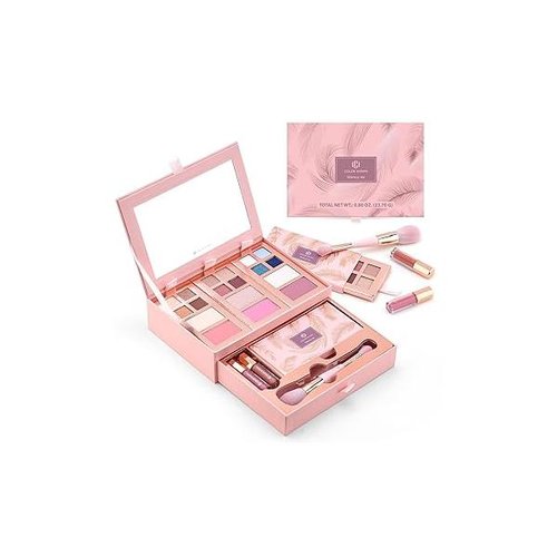 https://ssl.hakyungsoft.com/himg/Url/link/anRlbWdsb2JhbA%3D%3D/154938/600/f.jpg