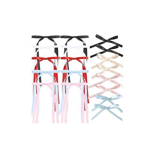 https://ssl.hakyungsoft.com/himg/Url/link/anRlbWdsb2JhbA%3D%3D/111172/600/f.jpg