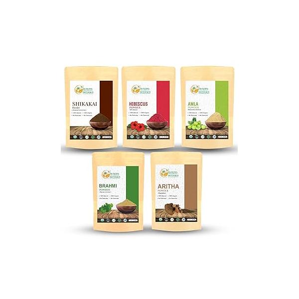 https://ssl.hakyungsoft.com/himg/Url/link/anRlbWdsb2JhbA%3D%3D/115804/600/f.jpg
