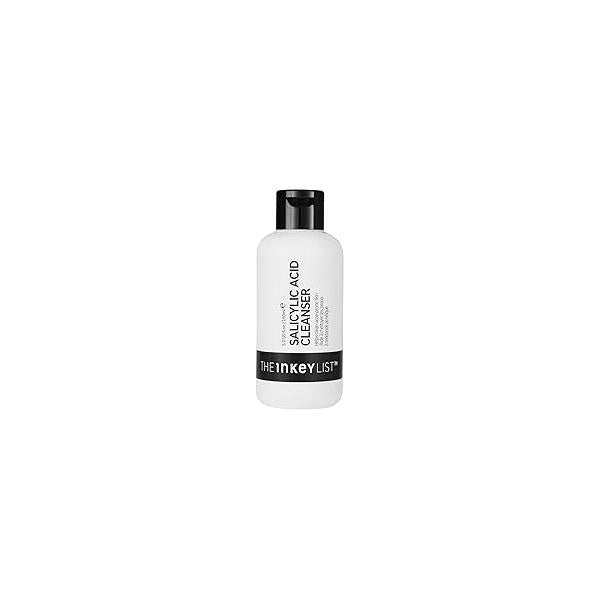 https://ssl.hakyungsoft.com/himg/Url/link/anRlbWdsb2JhbA%3D%3D/88449/600/f.jpg