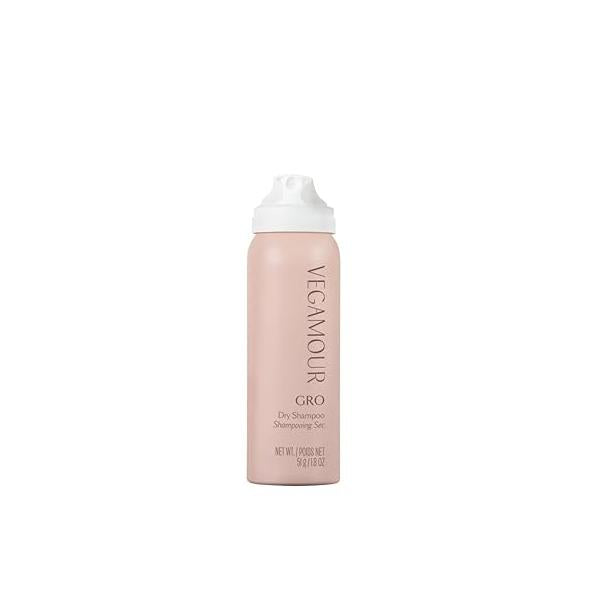 https://ssl.hakyungsoft.com/himg/Url/link/anRlbWdsb2JhbA%3D%3D/119983/600/f.jpg