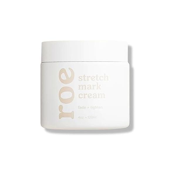 https://ssl.hakyungsoft.com/himg/Url/link/anRlbWdsb2JhbA%3D%3D/95832/600/f.jpg