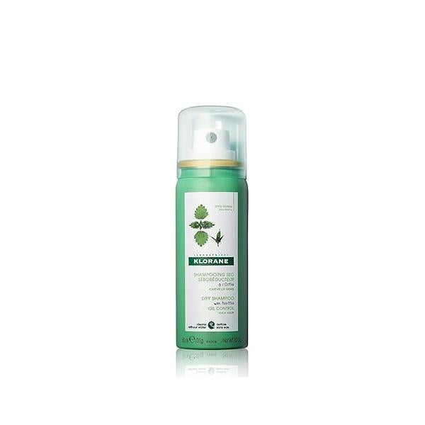 https://ssl.hakyungsoft.com/himg/Url/link/anRlbWdsb2JhbA%3D%3D/119804/600/f.jpg