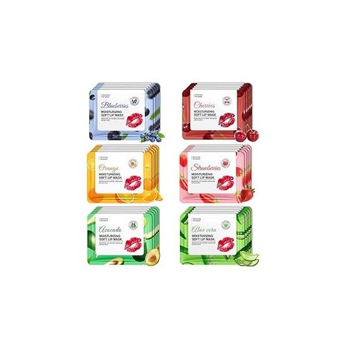 https://ssl.hakyungsoft.com/himg/Url/link/anRlbWdsb2JhbA%3D%3D/98513/600/f.jpg