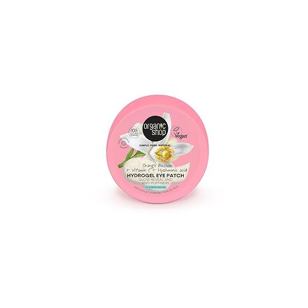 https://ssl.hakyungsoft.com/himg/Url/link/anRlbWdsb2JhbA%3D%3D/93624/600/f.jpg