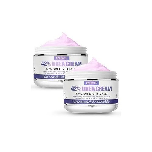 https://ssl.hakyungsoft.com/himg/Url/link/anRlbWdsb2JhbA%3D%3D/125566/600/f.jpg