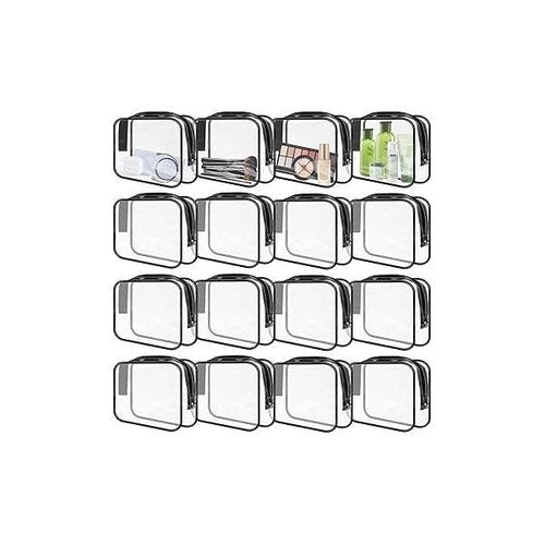 https://ssl.hakyungsoft.com/himg/Url/link/anRlbWdsb2JhbA%3D%3D/164159/600/f.jpg