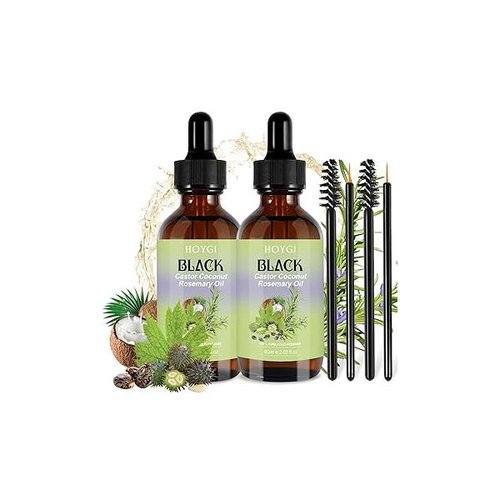 https://ssl.hakyungsoft.com/himg/Url/link/anRlbWdsb2JhbA%3D%3D/123738/600/f.jpg