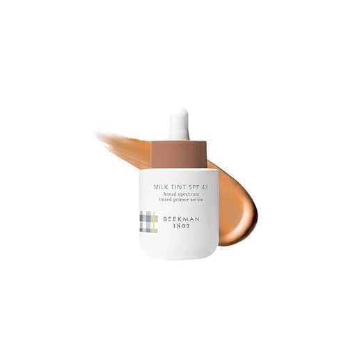 https://ssl.hakyungsoft.com/himg/Url/link/anRlbWdsb2JhbA%3D%3D/150215/600/f.jpg