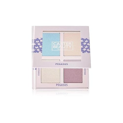 https://ssl.hakyungsoft.com/himg/Url/link/anRlbWdsb2JhbA%3D%3D/162992/600/f.jpg