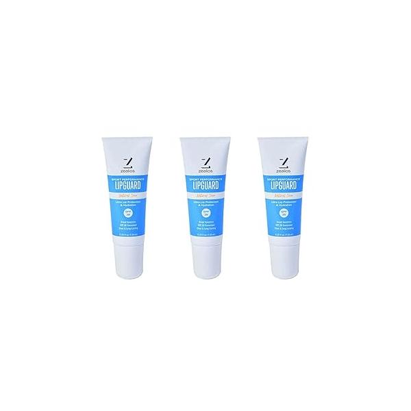 https://ssl.hakyungsoft.com/himg/Url/link/anRlbWdsb2JhbA%3D%3D/98050/600/f.jpg