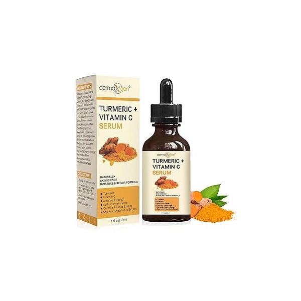 https://ssl.hakyungsoft.com/himg/Url/link/anRlbWdsb2JhbA%3D%3D/95554/600/f.jpg