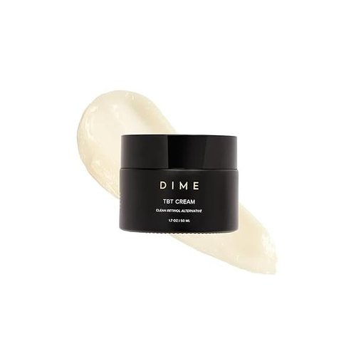 https://ssl.hakyungsoft.com/himg/Url/link/anRlbWdsb2JhbA%3D%3D/91765/600/f.jpg