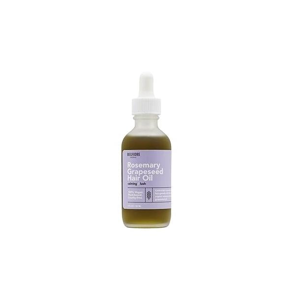 https://ssl.hakyungsoft.com/himg/Url/link/anRlbWdsb2JhbA%3D%3D/122764/600/f.jpg