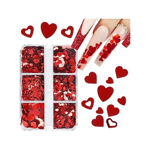 https://ssl.hakyungsoft.com/himg/Url/link/anRlbWdsb2JhbA%3D%3D/139250/600/f.jpg
