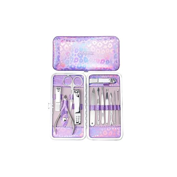 https://ssl.hakyungsoft.com/himg/Url/link/anRlbWdsb2JhbA%3D%3D/131618/600/f.jpg