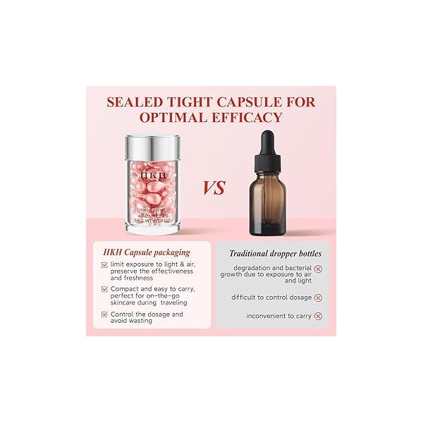 https://ssl.hakyungsoft.com/himg/Url/link/anRlbWdsb2JhbA%3D%3D/95705/600/f.jpg