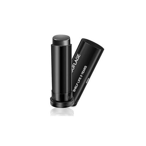 https://ssl.hakyungsoft.com/himg/Url/link/anRlbWdsb2JhbA%3D%3D/78438/600/f.jpg