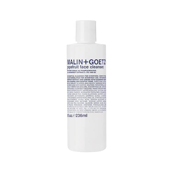 https://ssl.hakyungsoft.com/himg/Url/link/anRlbWdsb2JhbA%3D%3D/93555/600/f.jpg