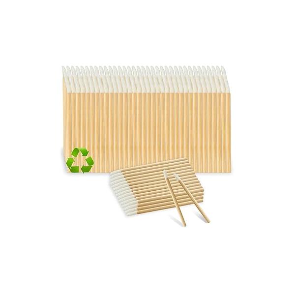 https://ssl.hakyungsoft.com/himg/Url/link/anRlbWdsb2JhbA%3D%3D/164113/600/f.jpg