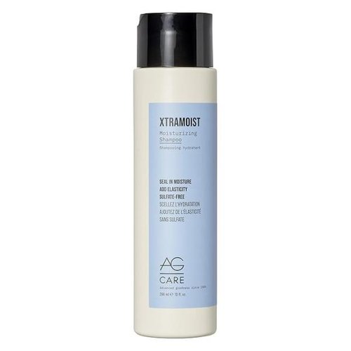 https://ssl.hakyungsoft.com/himg/Url/link/anRlbWdsb2JhbA%3D%3D/122008/600/f.jpg