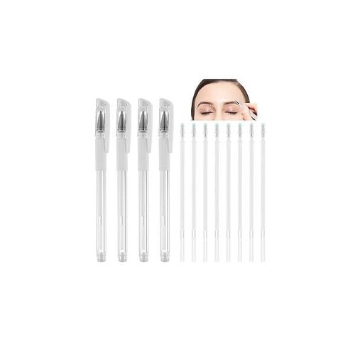 https://ssl.hakyungsoft.com/himg/Url/link/anRlbWdsb2JhbA%3D%3D/82339/600/f.jpg