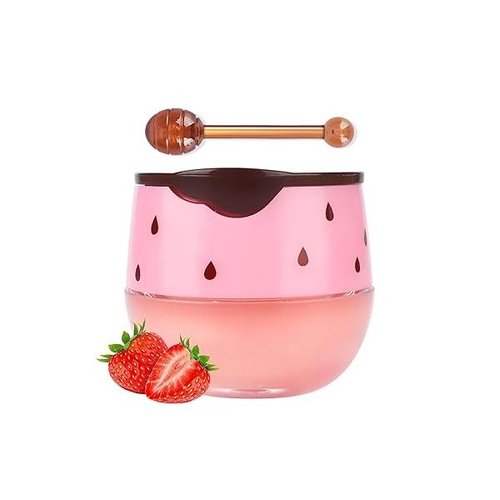 https://ssl.hakyungsoft.com/himg/Url/link/anRlbWdsb2JhbA%3D%3D/97060/600/f.jpg