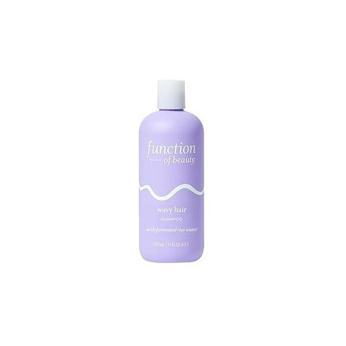 https://ssl.hakyungsoft.com/himg/Url/link/anRlbWdsb2JhbA%3D%3D/121402/600/f.jpg