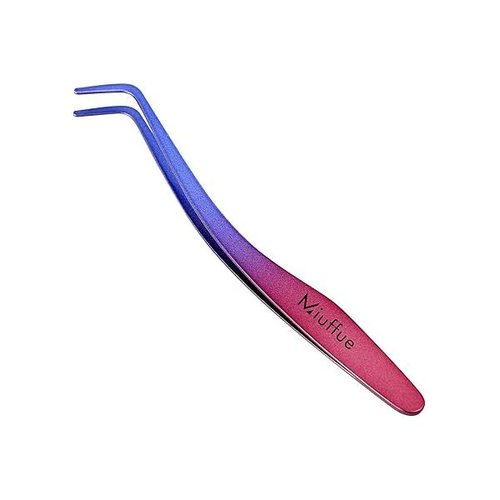 https://ssl.hakyungsoft.com/himg/Url/link/anRlbWdsb2JhbA%3D%3D/82560/600/f.jpg
