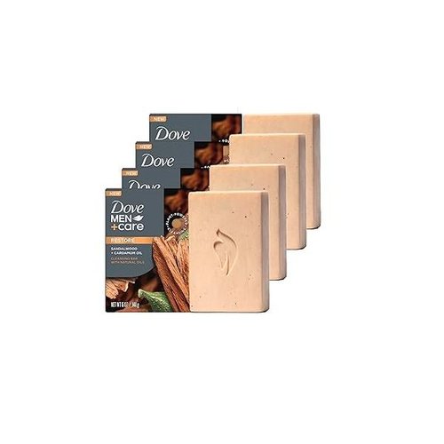 https://ssl.hakyungsoft.com/himg/Url/link/anRlbWdsb2JhbA%3D%3D/88248/600/f.jpg