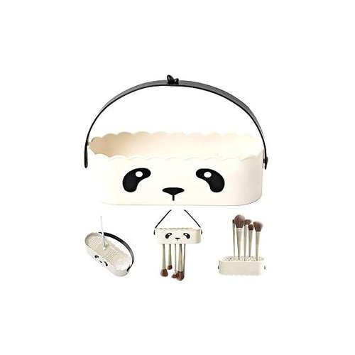 https://ssl.hakyungsoft.com/himg/Url/link/anRlbWdsb2JhbA%3D%3D/164304/600/f.jpg