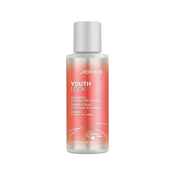 https://ssl.hakyungsoft.com/himg/Url/link/anRlbWdsb2JhbA%3D%3D/121243/600/f.jpg