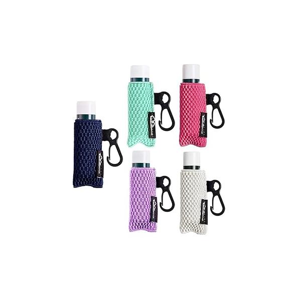 https://ssl.hakyungsoft.com/himg/Url/link/anRlbWdsb2JhbA%3D%3D/99774/600/f.jpg