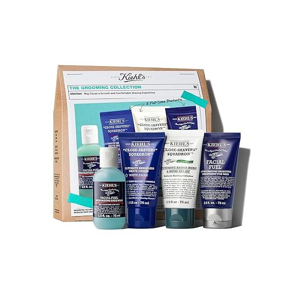 https://ssl.hakyungsoft.com/himg/Url/link/anRlbWdsb2JhbA%3D%3D/176380/600/f.jpg