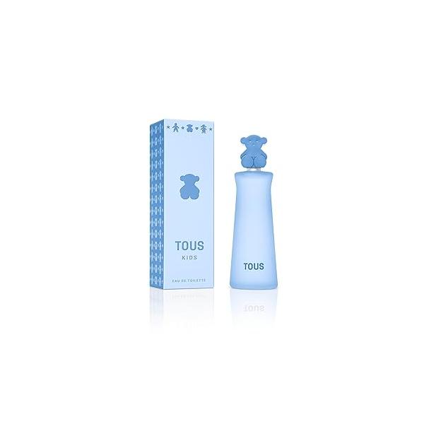https://ssl.hakyungsoft.com/himg/Url/link/anRlbWdsb2JhbA%3D%3D/126917/600/f.jpg