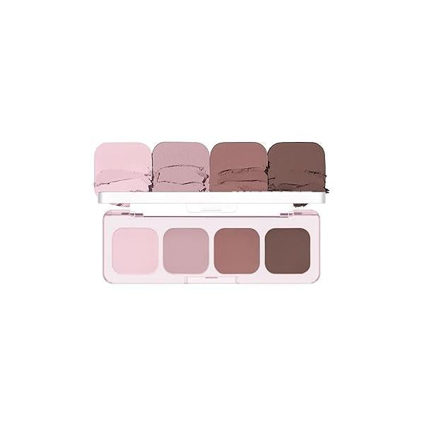https://ssl.hakyungsoft.com/himg/Url/link/anRlbWdsb2JhbA%3D%3D/85728/600/f.jpg