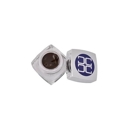 https://ssl.hakyungsoft.com/himg/Url/link/anRlbWdsb2JhbA%3D%3D/150420/600/f.jpg