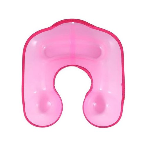 https://ssl.hakyungsoft.com/himg/Url/link/anRlbWdsb2JhbA%3D%3D/113005/600/f.jpg