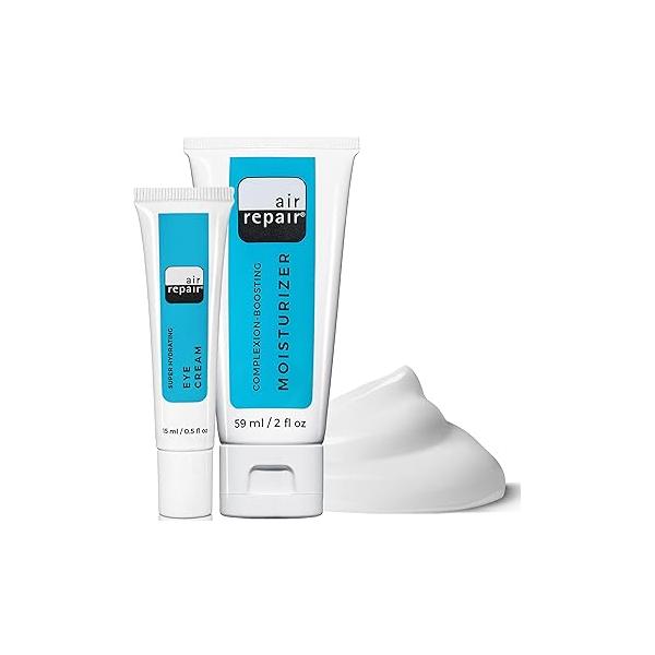 https://ssl.hakyungsoft.com/himg/Url/link/anRlbWdsb2JhbA%3D%3D/94087/600/f.jpg