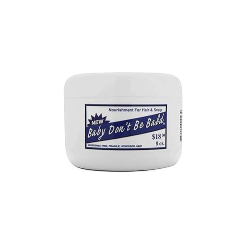 https://ssl.hakyungsoft.com/himg/Url/link/anRlbWdsb2JhbA%3D%3D/117375/600/f.jpg