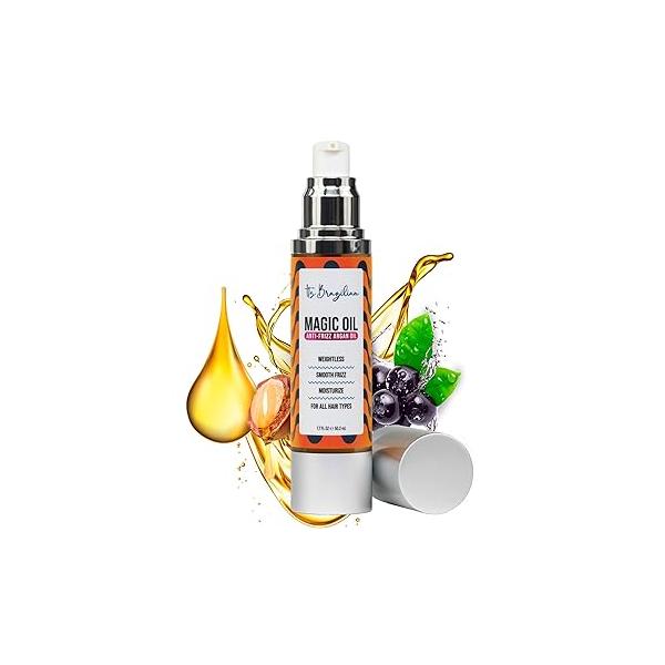 https://ssl.hakyungsoft.com/himg/Url/link/anRlbWdsb2JhbA%3D%3D/123601/600/f.jpg