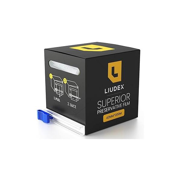https://ssl.hakyungsoft.com/himg/Url/link/anRlbWdsb2JhbA%3D%3D/77036/600/f.jpg
