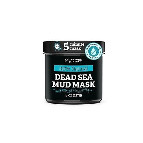 https://ssl.hakyungsoft.com/himg/Url/link/anRlbWdsb2JhbA%3D%3D/95132/600/f.jpg