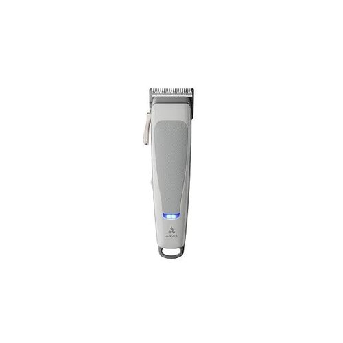 https://ssl.hakyungsoft.com/himg/Url/link/anRlbWdsb2JhbA%3D%3D/113497/600/f.jpg