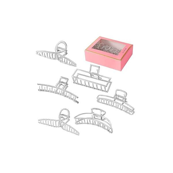 https://ssl.hakyungsoft.com/himg/Url/link/anRlbWdsb2JhbA%3D%3D/102485/600/f.jpg