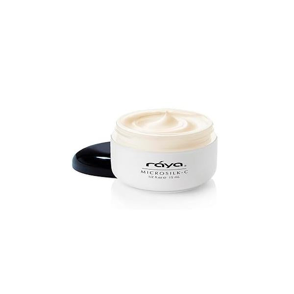 https://ssl.hakyungsoft.com/himg/Url/link/anRlbWdsb2JhbA%3D%3D/87829/600/f.jpg