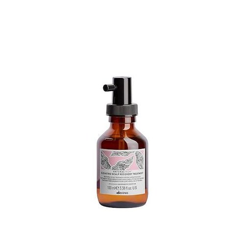 https://ssl.hakyungsoft.com/himg/Url/link/anRlbWdsb2JhbA%3D%3D/117697/600/f.jpg